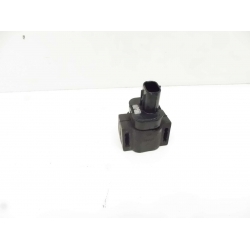 RELAIS - YAMAHA YZF 125 2020