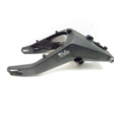 BRAS OSCILLANT - YAMAHA YZF 125 2020