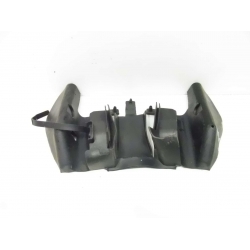 SUPPORT - YAMAHA YZF 125 2020