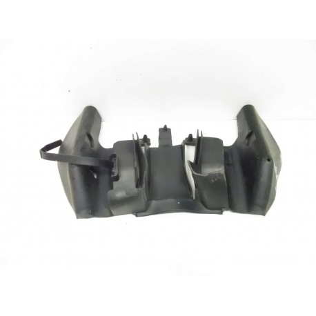 SUPPORT - YAMAHA YZF 125 2020