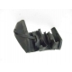SUPPORT - YAMAHA YZF 125 2020