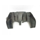 SUPPORT - YAMAHA YZF 125 2020