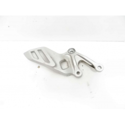 PLATINE G - YAMAHA YZF 125 2020