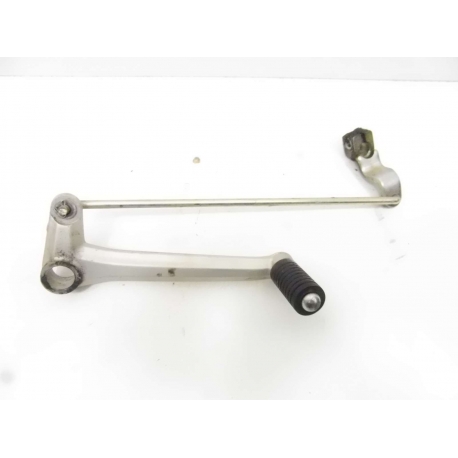 SELECTEUR - YAMAHA YZF 125 2020