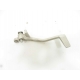 PEDALE DE FREIN - YAMAHA YZF 125 2020