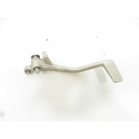 PEDALE DE FREIN - YAMAHA YZF 125 2020
