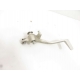 PEDALE DE FREIN - YAMAHA YZF 125 2020