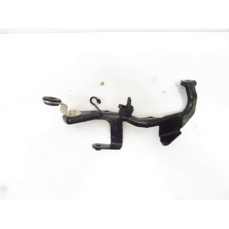 SUPPORT - YAMAHA YZF 125 2020