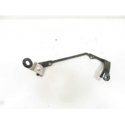SUPPORT - YAMAHA YZF 125 2020
