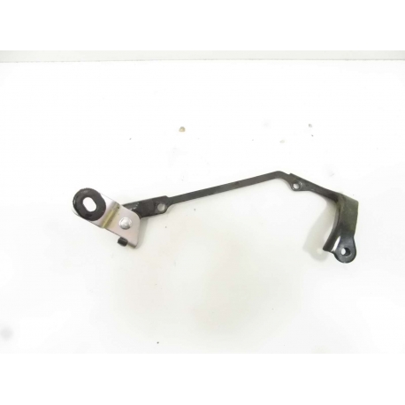 SUPPORT - YAMAHA YZF 125 2020