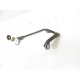 SUPPORT - YAMAHA YZF 125 2020