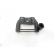 SUPPORT - YAMAHA YZF 125 2020