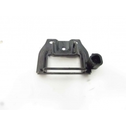 SUPPORT - YAMAHA YZF 125 2020