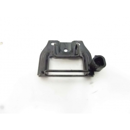 SUPPORT - YAMAHA YZF 125 2020