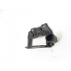 SUPPORT - YAMAHA YZF 125 2020