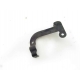 SUPPORT - YAMAHA YZF 125 2020