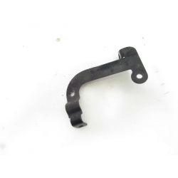 SUPPORT - YAMAHA YZF 125 2020