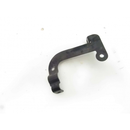 SUPPORT - YAMAHA YZF 125 2020