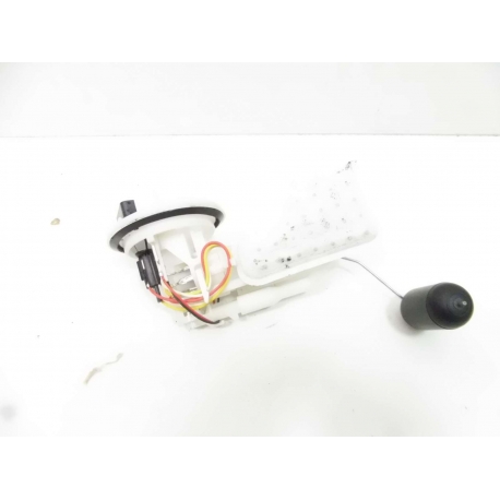 POMPE ESSENCE - YAMAHA YZF 125 2020