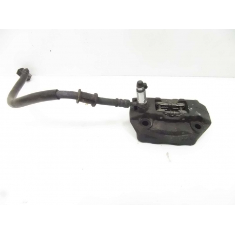 ETRIER AV - YAMAHA YZF 125 2020