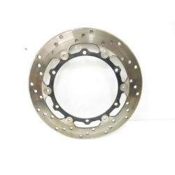 DISQUE AV - YAMAHA YZF 125 2020