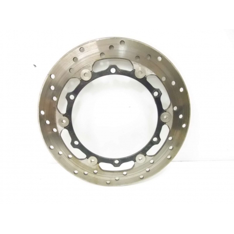 DISQUE AV - YAMAHA YZF 125 2020