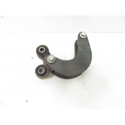 BIELLETTE - YAMAHA YZF 125 2020