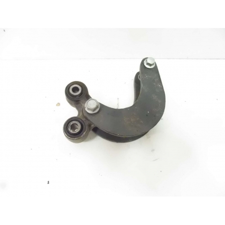 BIELLETTE - YAMAHA YZF 125 2020