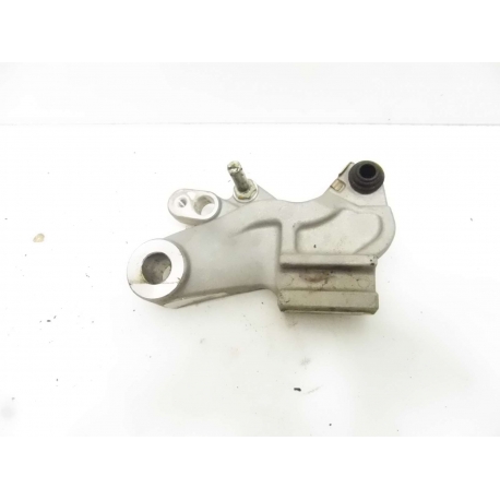 SUPPORT ETRIER AR - YAMAHA YZF 125 2020