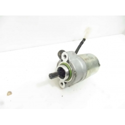 DEMARREUR - YAMAHA YZF 125 2020