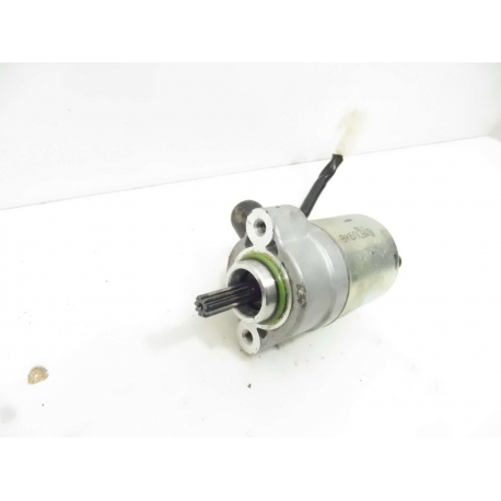 DEMARREUR - YAMAHA YZF 125 2020