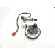 CONTACTEUR CLEF - YAMAHA YZF 125 2020