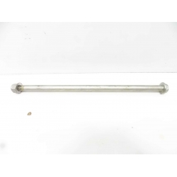 AXE - YAMAHA YZF 125 2020