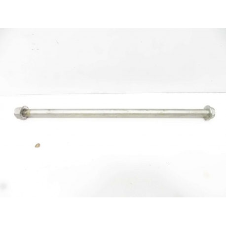 AXE - YAMAHA YZF 125 2020