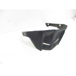 SUPPORT - YAMAHA YZF 125 2020