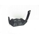 SUPPORT - YAMAHA YZF 125 2020