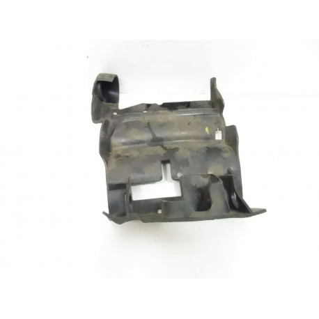 SUPPORT - YAMAHA YZF 125 2020