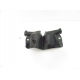 SUPPORT - YAMAHA YZF 125 2020