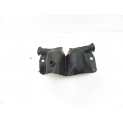 SUPPORT - YAMAHA YZF 125 2020
