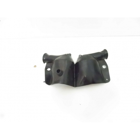 SUPPORT - YAMAHA YZF 125 2020