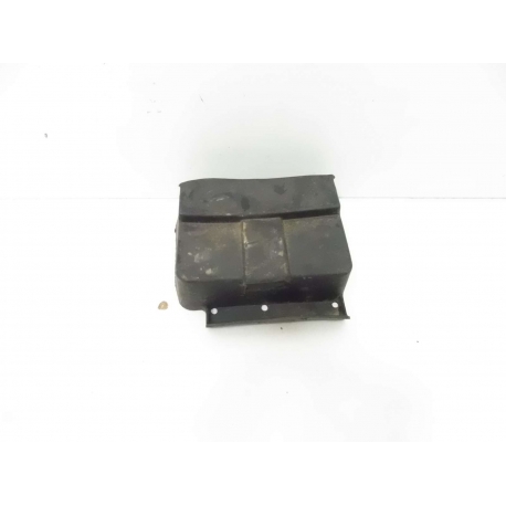 SUPPORT - YAMAHA YZF 125 2020