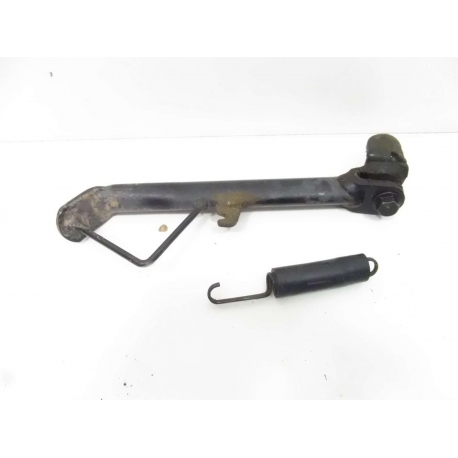 BEQUILE LATERALE - YAMAHA YZF 125 2020