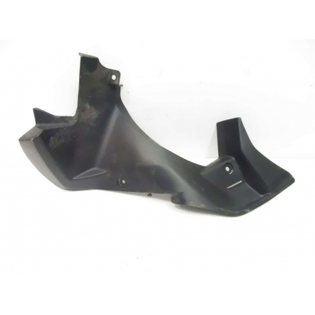 CARENAGE - YAMAHA YZF 125 2020