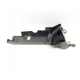 SUPPORT - YAMAHA YZF 125 2020