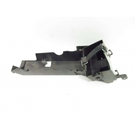 SUPPORT - YAMAHA YZF 125 2020