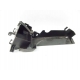 SUPPORT - YAMAHA YZF 125 2020