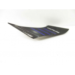 CARENAGE - YAMAHA YZF 125 2020