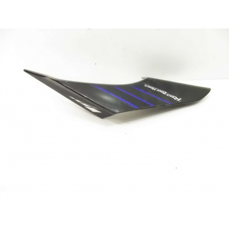 CARENAGE - YAMAHA YZF 125 2020