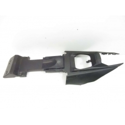 PASSAGE DE ROUE - YAMAHA YZF 125 2020