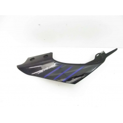 CARENAGE - YAMAHA YZF 125 2020